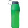 Platypus Meta Bottle 0,75 l zelená