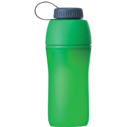 Platypus Meta Bottle 1 l zelená