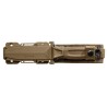 GERBER StrongArm Fixed Blade Coyote Brown SE