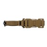 GERBER StrongArm Fixed Blade Coyote Brown FE