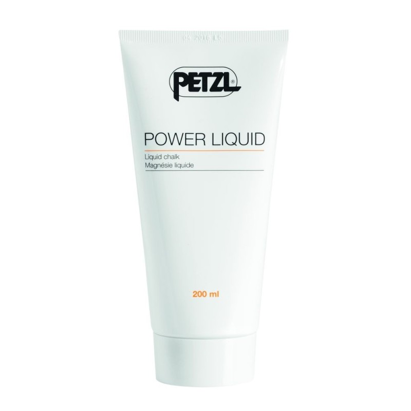 PETZL Power Liquid