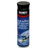McNett AquaPak - Epoxy Rapid Repair 50 g