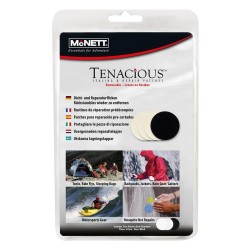 McNett Tenacious Sealing and Repair Patches