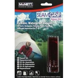 McNett Seam Grip - Instant Repair Kit