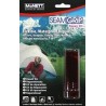 McNett Seam Grip - Instant Repair Kit