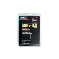 McNett Gore-Tex fabric - Repair Kit