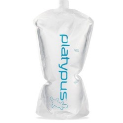 Platypus Platy 2L Bottle