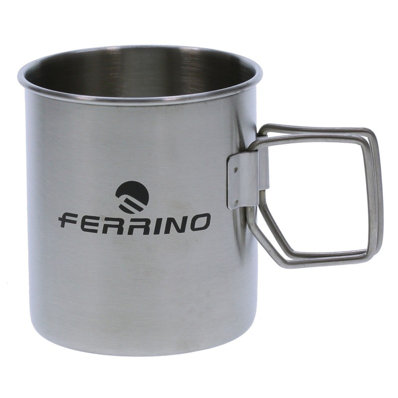 Ferrino Tazza Inox CUP