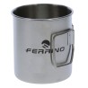 Ferrino Tazza Inox CUP