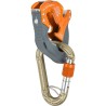 Climbing Technology Click Up Plus