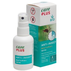 Care Plus ANTI - INSECT SENSITIVE spray