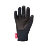 Montane Womens Windjammer Glove
