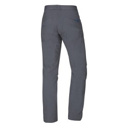 Ocun Eternal Pants - Steel grey