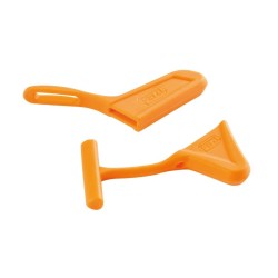 PETZL Pick and Spike...