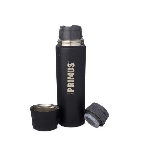 Primus TrailBreak Vacuum Bottle 1.0L