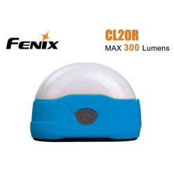 Fenix CL20R