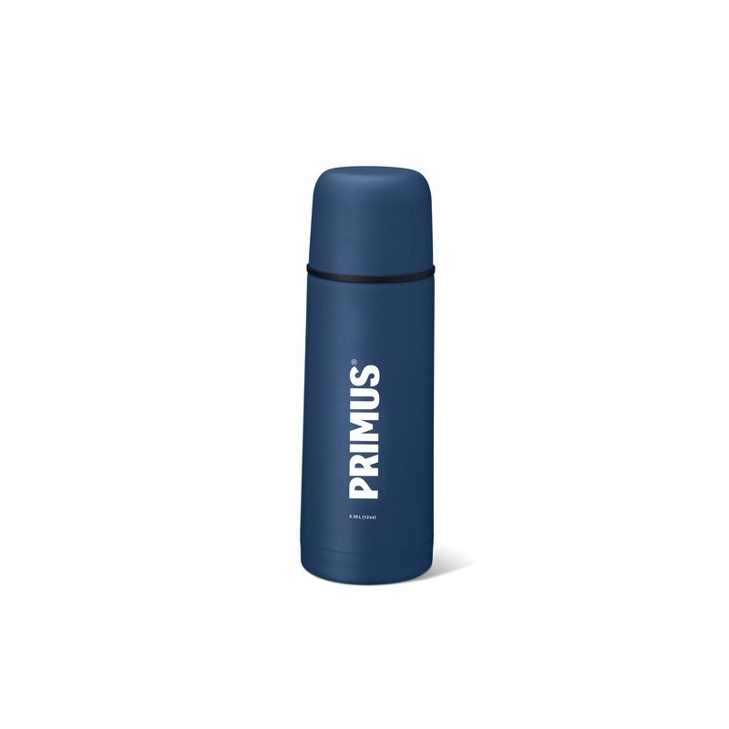 PRIMUS Vacuum Bottle 0,5l