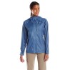 Outdoor Research Clairvoyant Jacket GTX