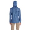 Outdoor Research Clairvoyant Jacket GTX
