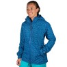 Outdoor Research Igneo Jacket Pertex Shield+ pewter print