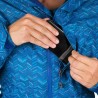 Outdoor Research Igneo Jacket Pertex Shield+ pewter print
