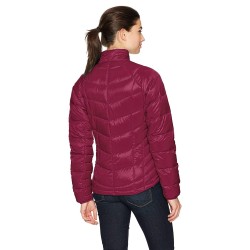 Outdoor Research Sonata Down Jacket