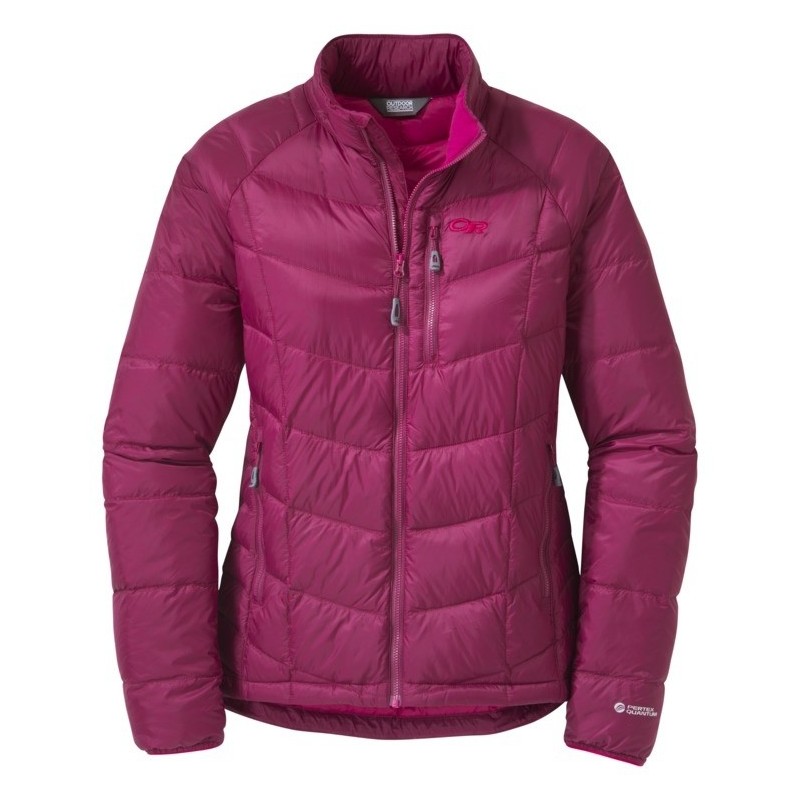 Outdoor Research Sonata Down Jacket