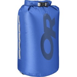 Outdoor Research Durable Dry Sack 20L