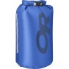 Outdoor Research Durable Dry Sack 20L
