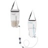 GravityWorks 4.0L Water Filter