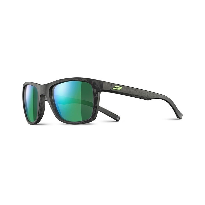 Julbo BEACH Spectron 3CF  - TORTOISE GREY / GREEN