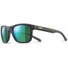 Julbo BEACH Spectron 3CF  - TORTOISE GREY / GREEN