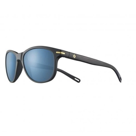 Julbo ADELAIDE Polarized 3 - BLACK MAT