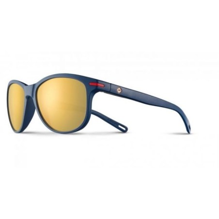 Julbo ADELAIDE Polarized 3 - BLUE MAT