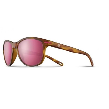 Julbo ADELAIDE Polarized 3 - TORTOISE LIGHT