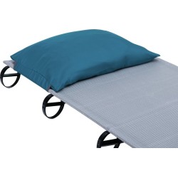 Thermarest Cot Pillow Keeper