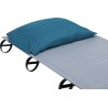Thermarest Cot Pillow Keeper