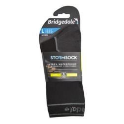 Bridgedale StormSock LW Ankle