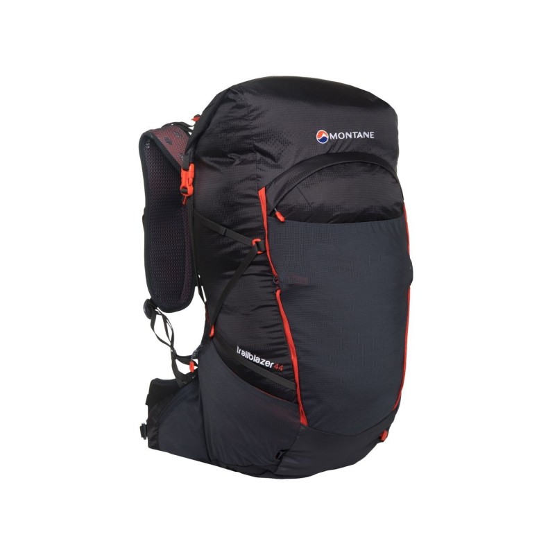 Montane Trailblazer 44