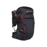 Montane Trailblazer 44