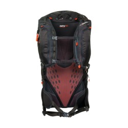 Montane Trailblazer 44