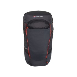 Montane Trailblazer 44