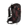 Montane Trailblazer 44