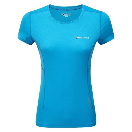 Montane Claw T-shirt women