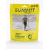 SUMMIT TO EAT makaróny so syrom - big pack