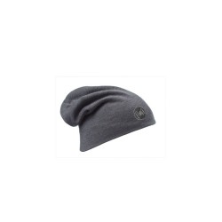Lightweight Merino Wool Hat Buff