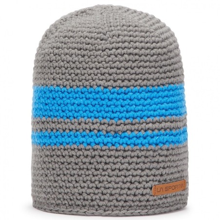 La Sportiva Zephir Beanie - opal/citrus