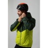Montane Prism Jacket - arbor green