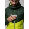 Montane Prism Jacket - arbor green