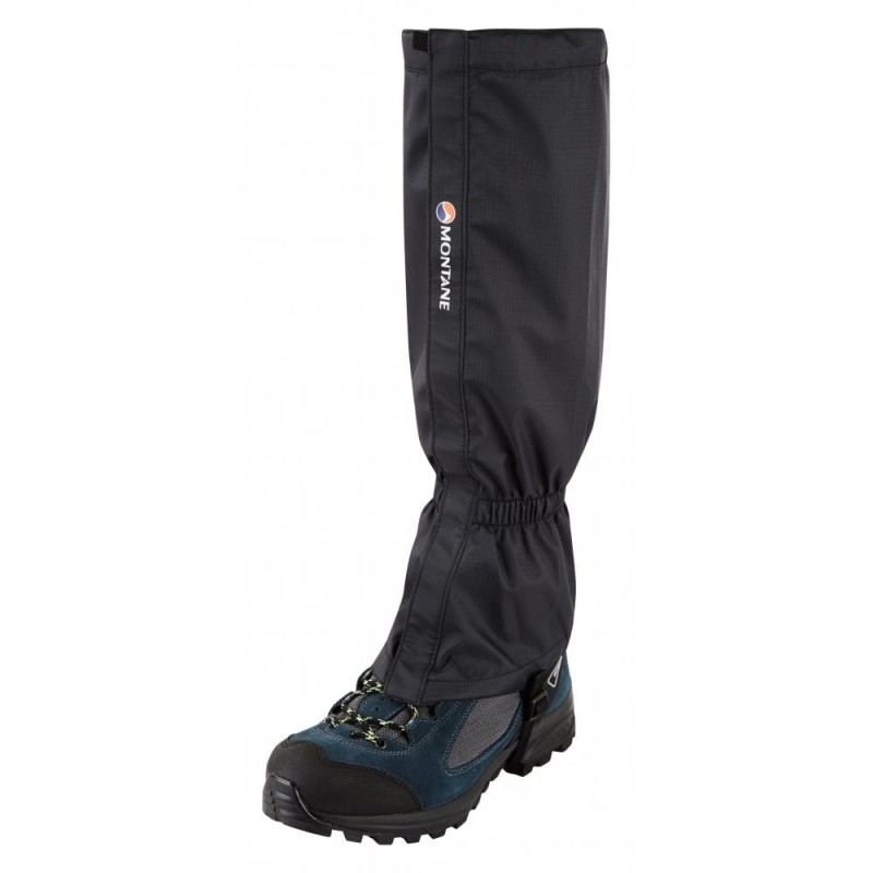 Montane Outflow Gaiter
